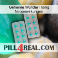 Secret Miracle Honey Side Effects 29